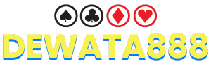 Logo DEWATA888